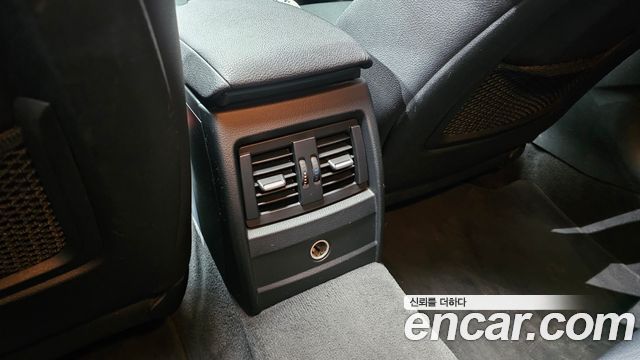 BMW Gran Turismo 2015 — photo 35