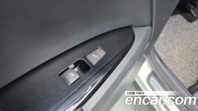Kia Sportage 2022 — photo 30