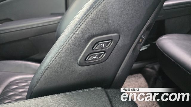 Kia Sportage 2022 — photo 31