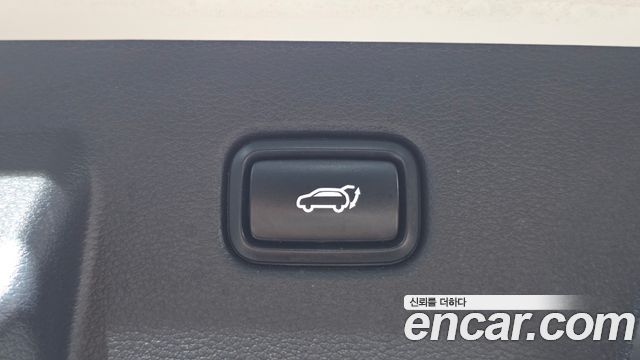 Kia Sportage 2022 — photo 34