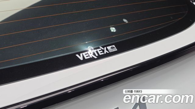 Kia Sportage 2022 — photo 35