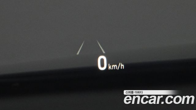 Hyundai Kona 2019 — photo 22