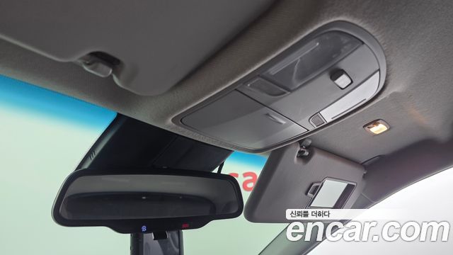 Hyundai Kona 2019 — photo 28