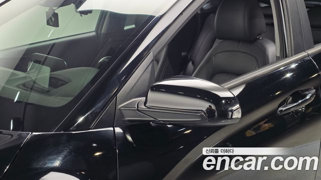 Hyundai Kona 2019 — photo 33
