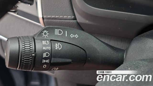 Volvo XC90 2023 — photo 29