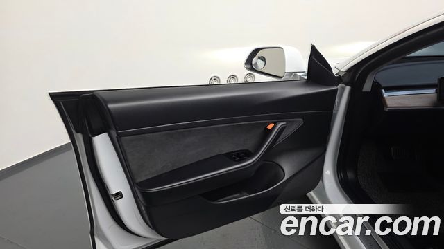 Tesla Model 3 2020 — photo 14