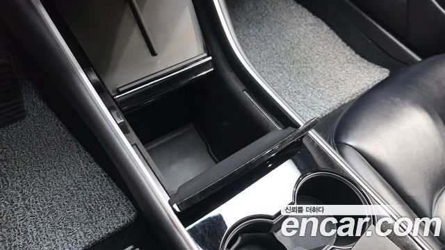 Tesla Model 3 2020 — photo 27