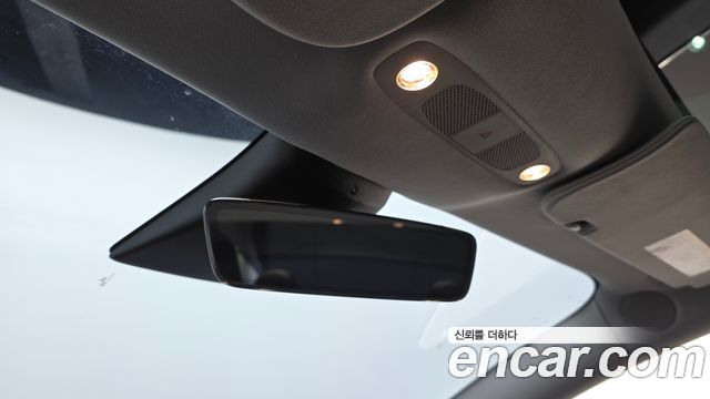 Tesla Model 3 2020 — photo 29