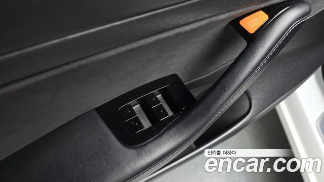 Tesla Model 3 2020 — photo 30