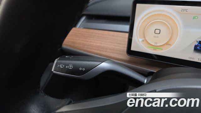 Tesla Model 3 2020 — photo 31