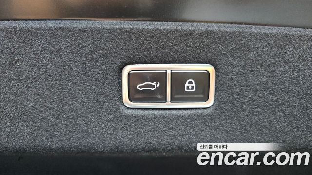 Hyundai Ioniq6 2025 — photo 22