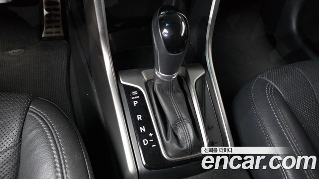 Hyundai i30 2012 — photo 9