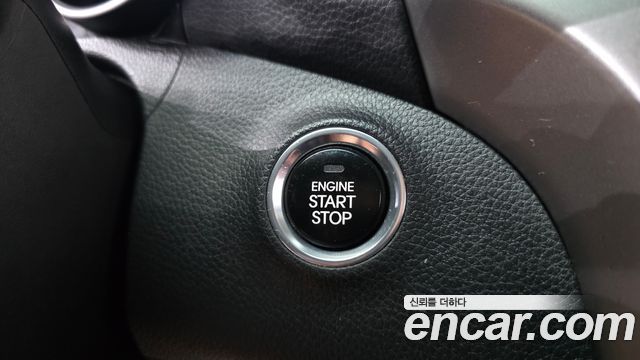 Hyundai i30 2012 — photo 17