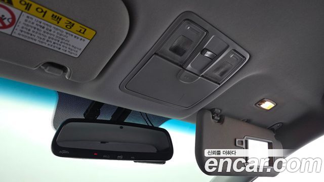 Hyundai i30 2012 — photo 19