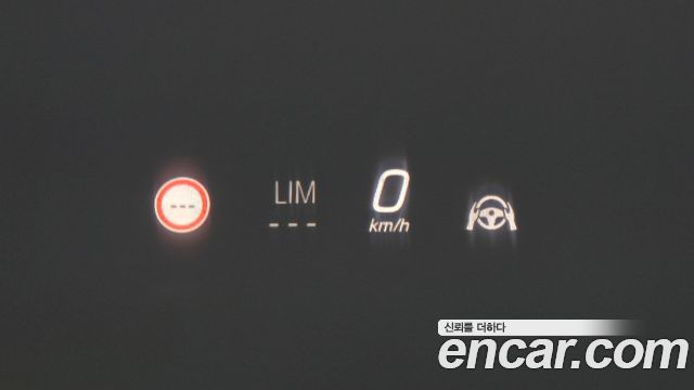 Mercedes-Benz E-Class 2024 — photo 23