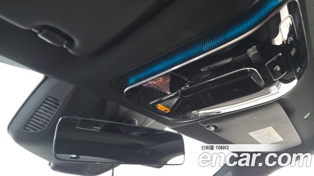 Mercedes-Benz E-Class 2024 — photo 29