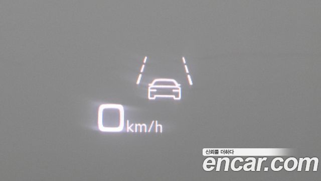 Audi Q8 2021 — photo 20