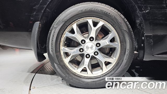 Kia Canival 2013 — photo 5