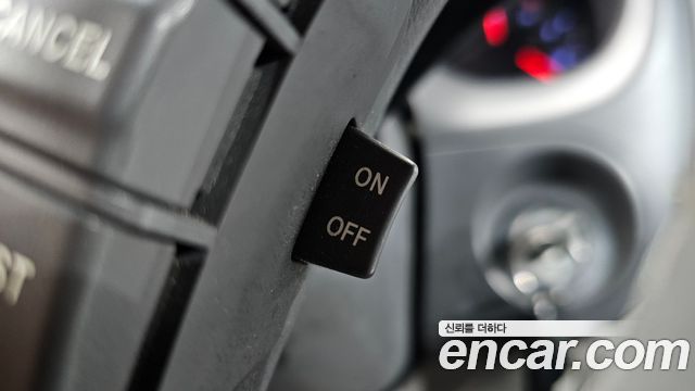 Kia Canival 2013 — photo 18