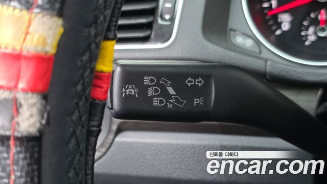 Volkswagen Passat 2018 — photo 22