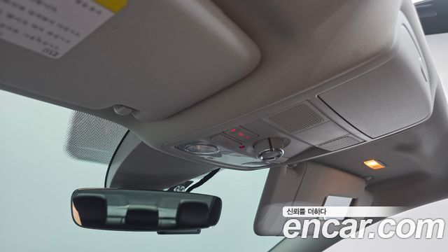 Volkswagen Passat 2018 — photo 28