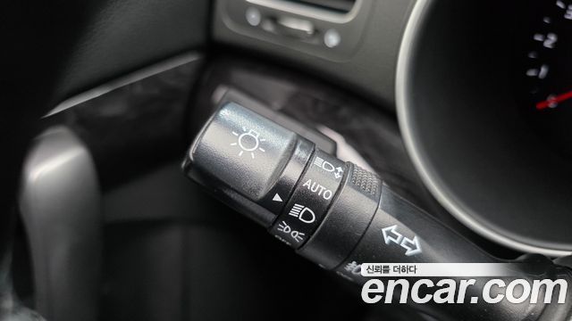 Kia Sorento 2013 — photo 25
