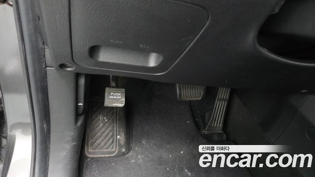 Kia Sorento 2013 — photo 26