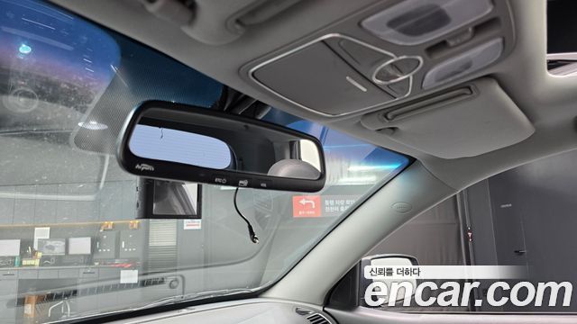 Kia Sorento 2013 — photo 29