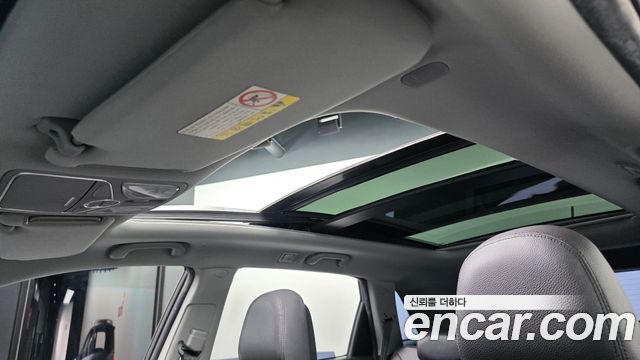 Kia Sorento 2013 — photo 31