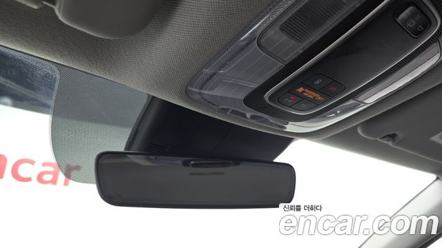 Hyundai AVANTE 2021 — photo 27