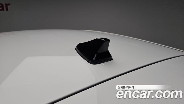 Kia morning 2022 — photo 30