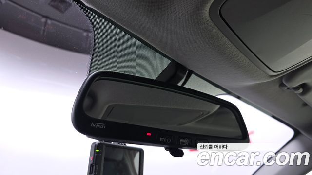 Kia Stonic 2019 — photo 24