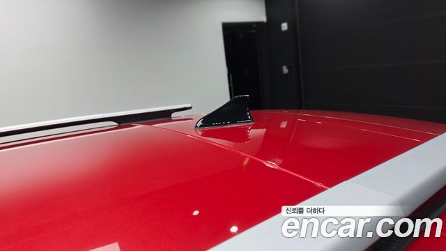 Kia Stonic 2019 — photo 29