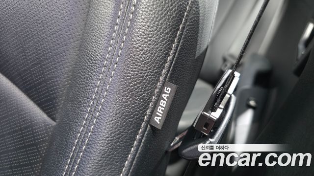 Kia Stonic 2019 — photo 30