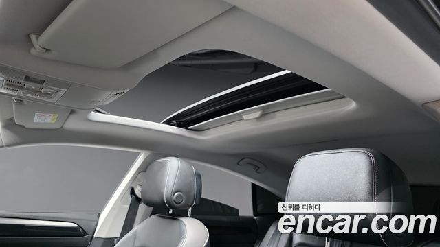 Volkswagen Arteon 2022 — photo 25