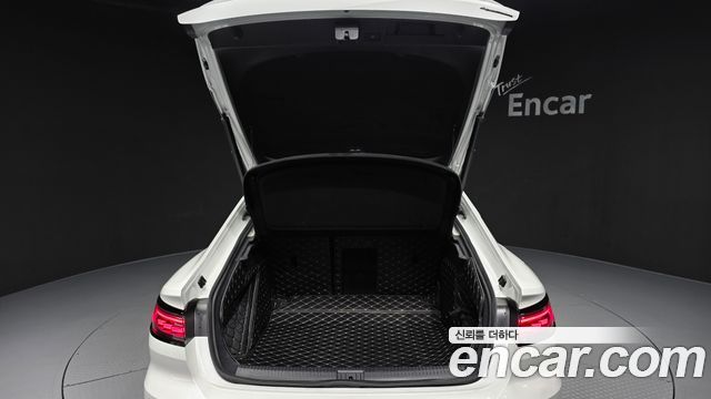 Volkswagen Arteon 2022 — photo 26
