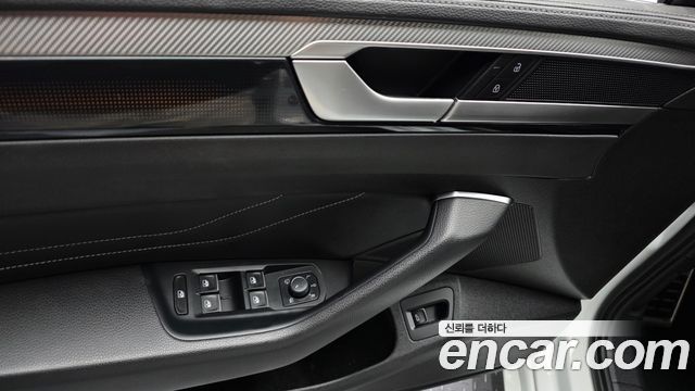 Volkswagen Arteon 2022 — photo 29