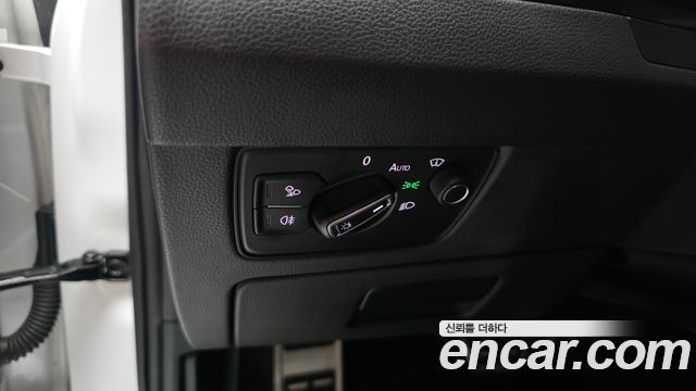 Volkswagen Arteon 2022 — photo 30