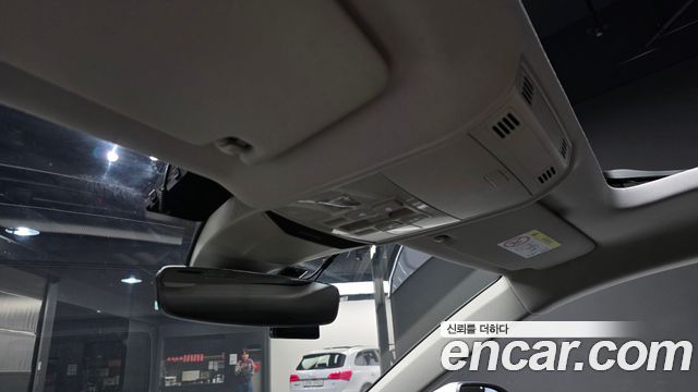 Volkswagen Arteon 2022 — photo 32