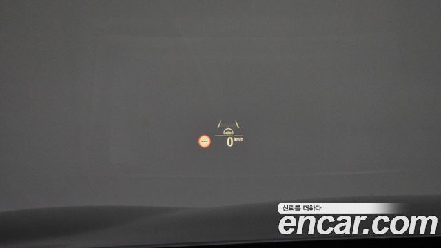 BMW 5-Series 2020 — photo 22