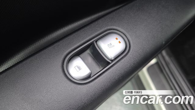 Hyundai Ioniq5 2022 — photo 30