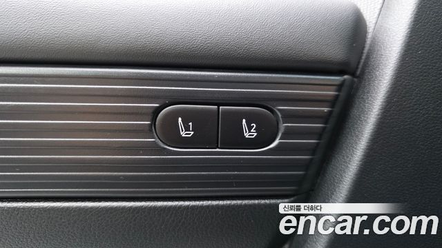 Hyundai Ioniq5 2022 — photo 33