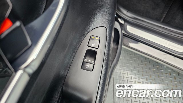 Hyundai Grandeur 2019 — photo 27