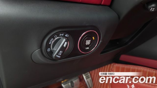 Maserati Levante 2018 — photo 27