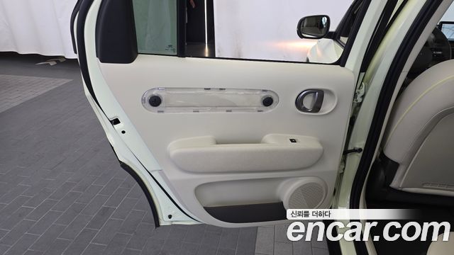 Hyundai Casper 2025 — photo 15