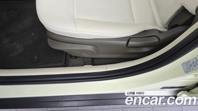 Hyundai Casper 2025 — photo 30