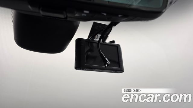 Land Rover Range Rover Evoque 2020 — photo 29