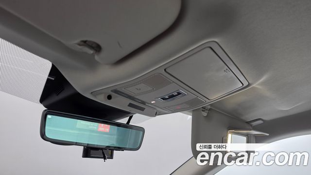 Land Rover Range Rover Evoque 2020 — photo 30