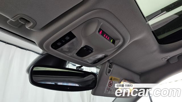 Jeep Cherokee 2019 — photo 19