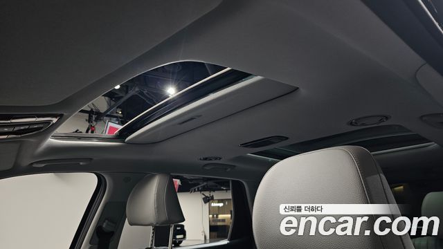 Hyundai Palisade 2024 — photo 23